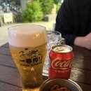 (주)영일우드 | 시흥분위기있는술집 시흥LP바 배곧동안주맛집 다이어메이커시흥배곧점 솔직후기 주차