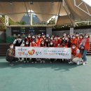 송파구 치매안심센터 이미지