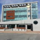 진동면사무소 이미지