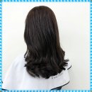 미헤어샵 이미지