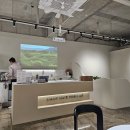 열에아홉미용실 | 광주 광산구 어맥헤어 후기💕 | 믿고 맡기는 단골 미용실!