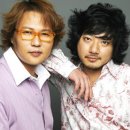 무진장주유소 이미지