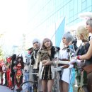 게임월드 이미지