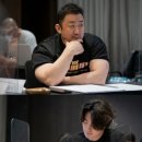 범죄도시3 이미지