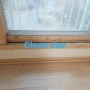 성사1차풍림아파트 이미지