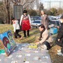 오리서원 이미지