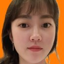 청해약국 이미지