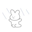 올라하우스