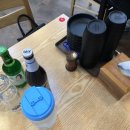전주콩나물국밥.콩사돈 이미지