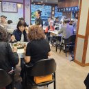 국도1호선 평화미술제 이미지