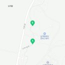 스테이묘정