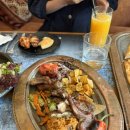 (주)메디나 이미지