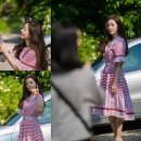 십시일반 이미지