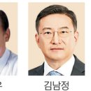 양강식품 이미지