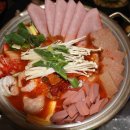 용포차 이미지