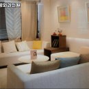 라미체성형외과의원 이미지