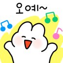 빈느스튜디오 이미지