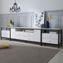 아미띠에 이미지