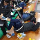 승지원 스포츠 네이버블로그