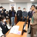 구미전자공업고등학교 이미지