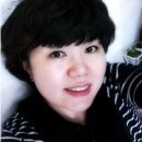 한양사이버대학교 디자인대학원 이미지