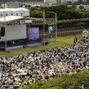 무주상회 이미지