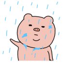 베이커리빵끗