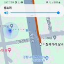 현대장여관 이미지