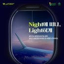 대해관광여행사(주) 이미지