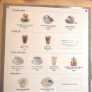 점리마을 | 전주 한옥마을 카페 꿀을 색다르게 즐길 수 있는 카페 워커비 전주