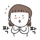 럭스프린스 이미지