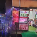 장기식육점 | 식육점레드오션시장을 블루오션시장으로