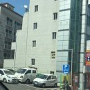 배달잘돼지직영점 | 사직야구장 음식 추천 푸줏간 고기도시락 동래직영점 포장 배달 가능한 미남역 맛집