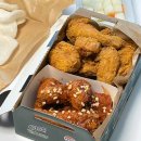 이마트24 용봉마인드 이미지