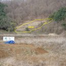 군남면-1 이미지