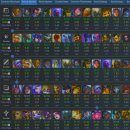 챔프PC방 이미지