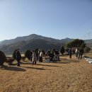 정환2농장 이미지