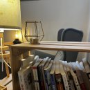 라뜰리에미술학원 | 4박 5일 대만 여행 3일차 | What Day Kitchen, 국립고궁박물원, 린안타이구춰, 디화제, 다다오청, 핫...