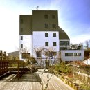 남산할인마트 이미지