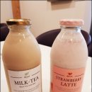 디저트39 아산용화점 이미지