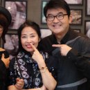 양재천 (연인의거리) 이미지