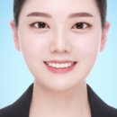 뉴스튜디오 이미지