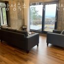 제주감성숙소 동쪽독채펜션 휴운 이미지