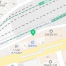 드라이빙존운전면허직영
