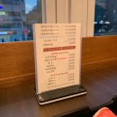 샤브옳다 마포구청역점 | [마포구청] 망원동/성산동 가볼만한 추천 맛집, 샤브옳다/무라/꼬르소산도/위아더