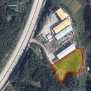 영천공인중개사사무소 이미지