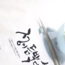 경기미쌀마트 이미지