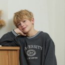 예일세탁 이미지