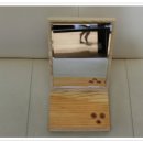 생활목공예 이미지