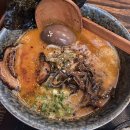 호시마츠 이미지